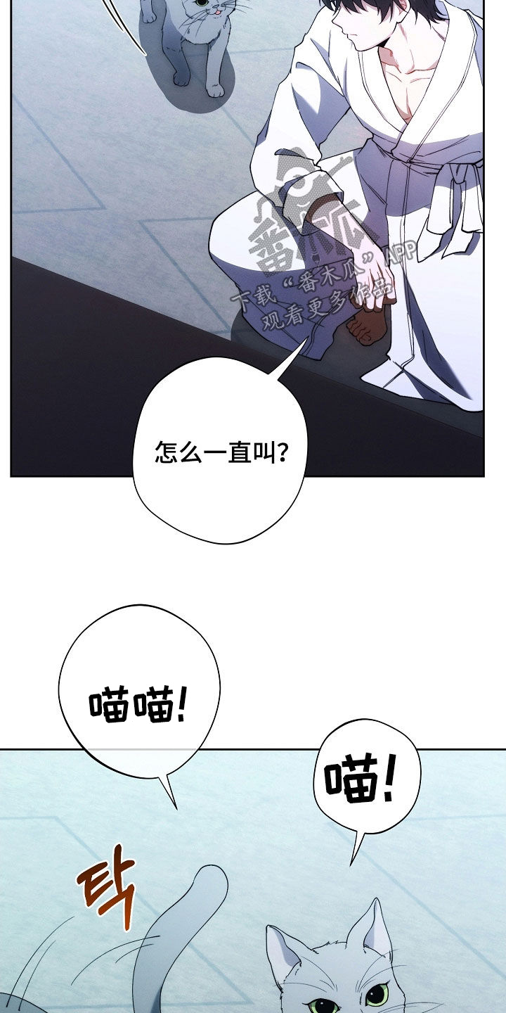 第82话22