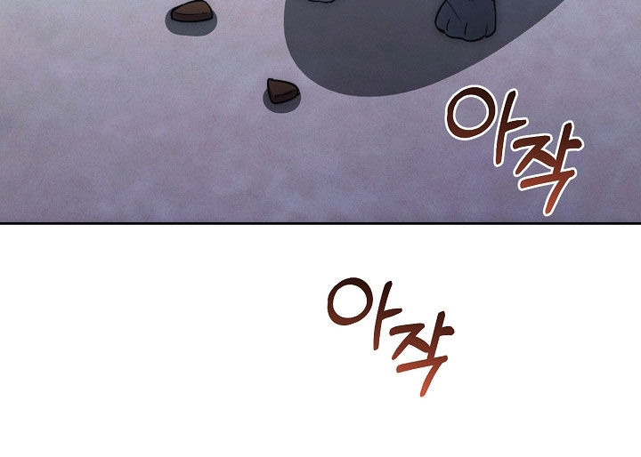 第82话31