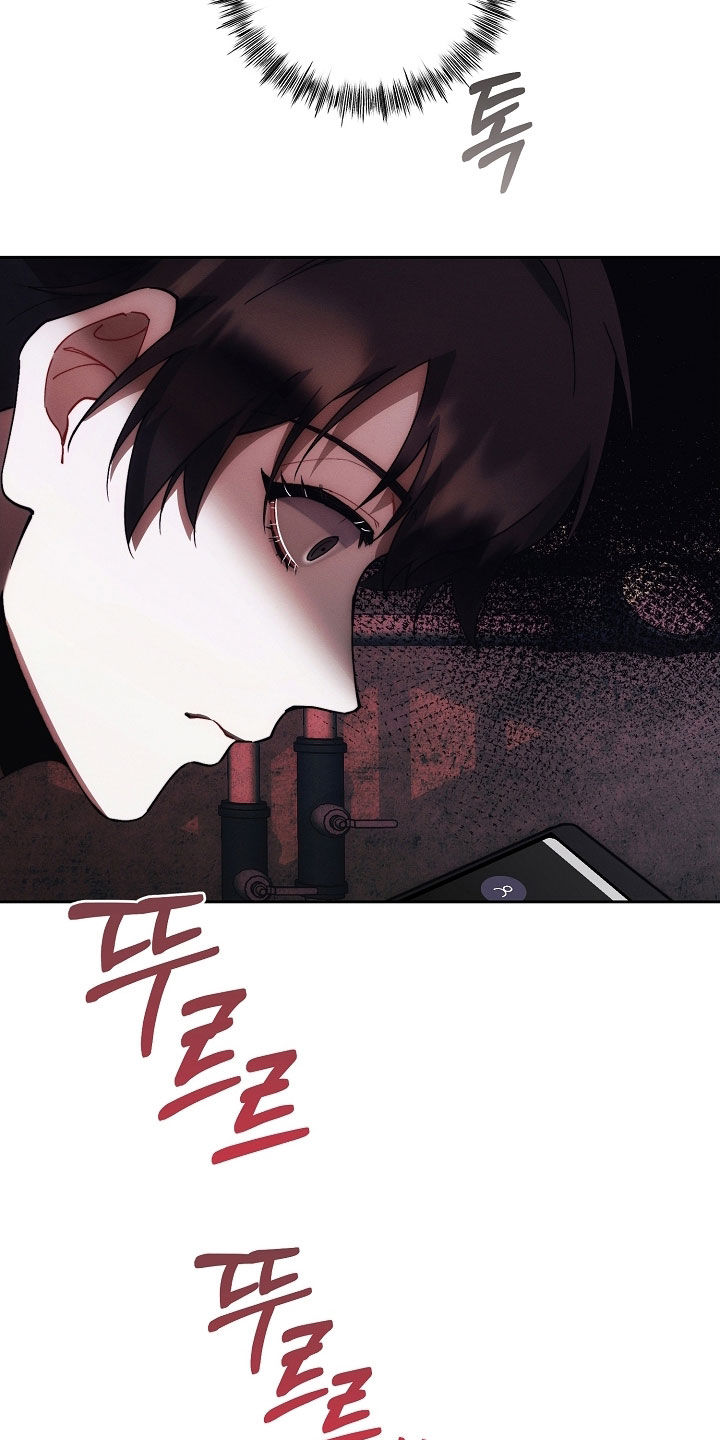第81话1