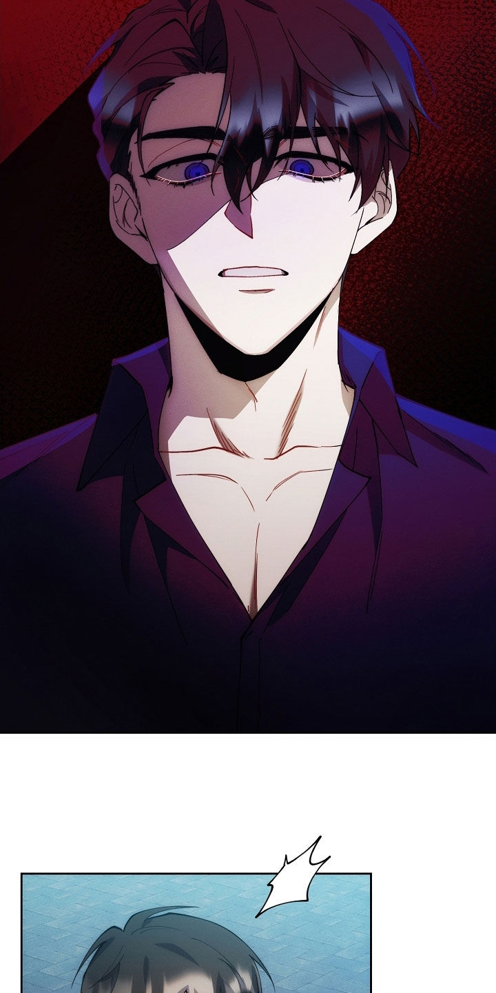 第81话16