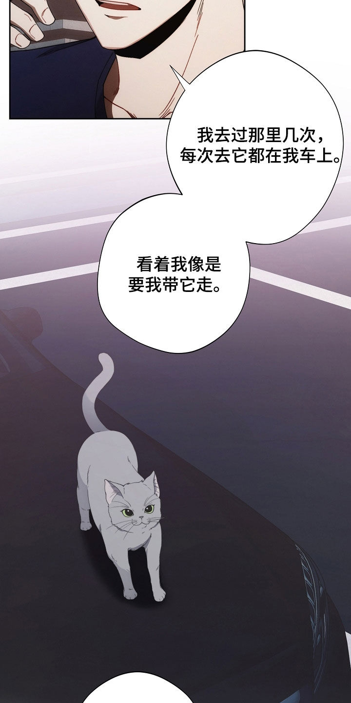 第79话14