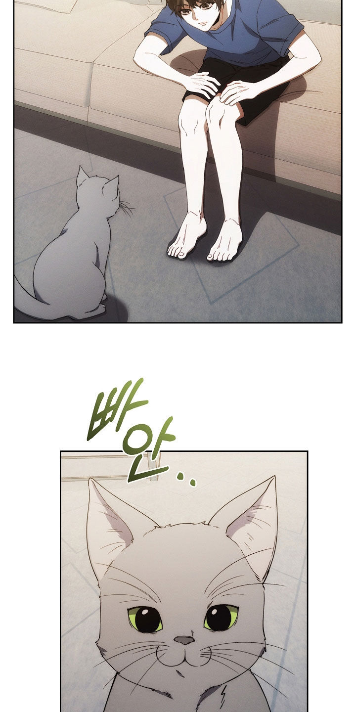 第79话24