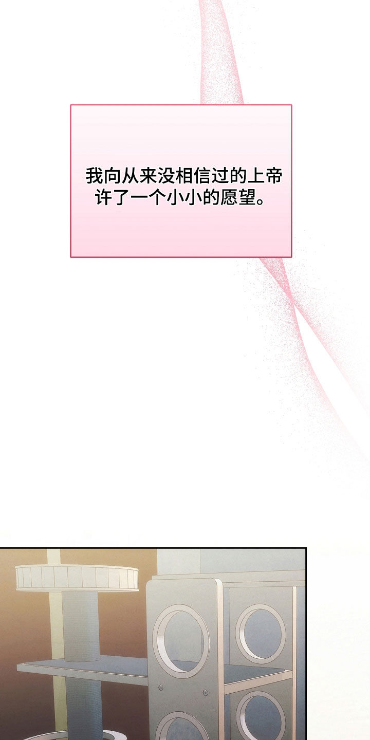 第79话9