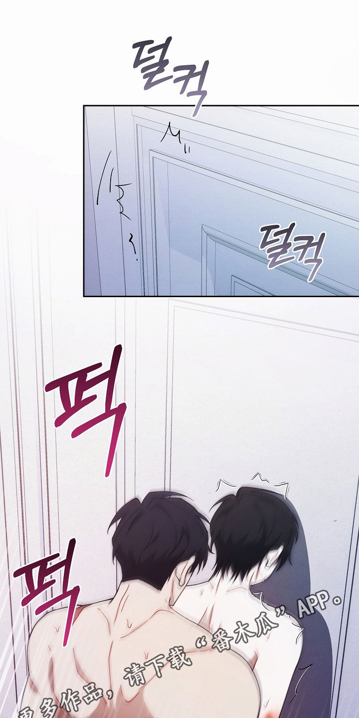 第78话0