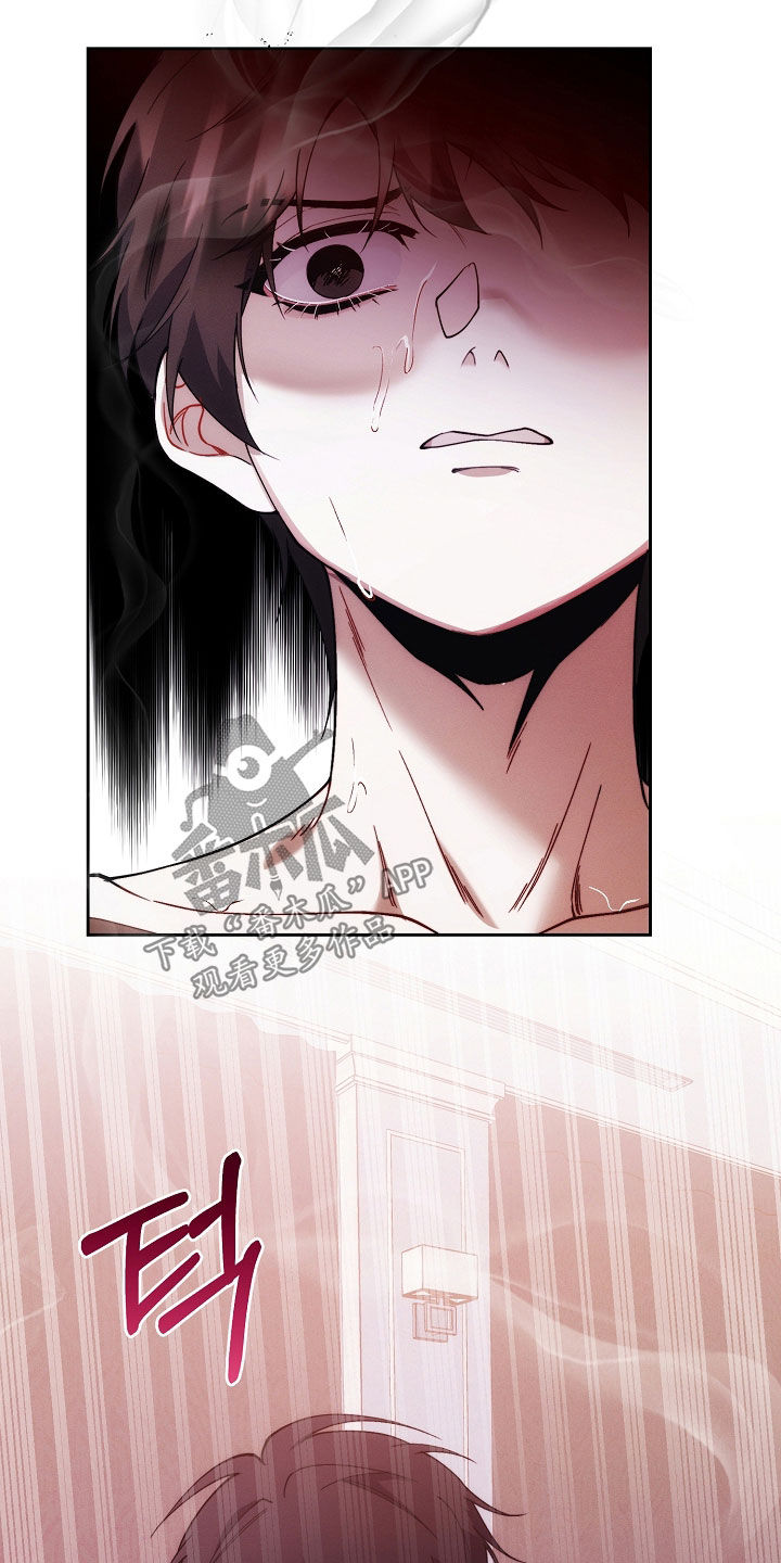 第78话15