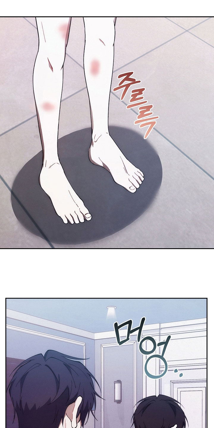 第78话25