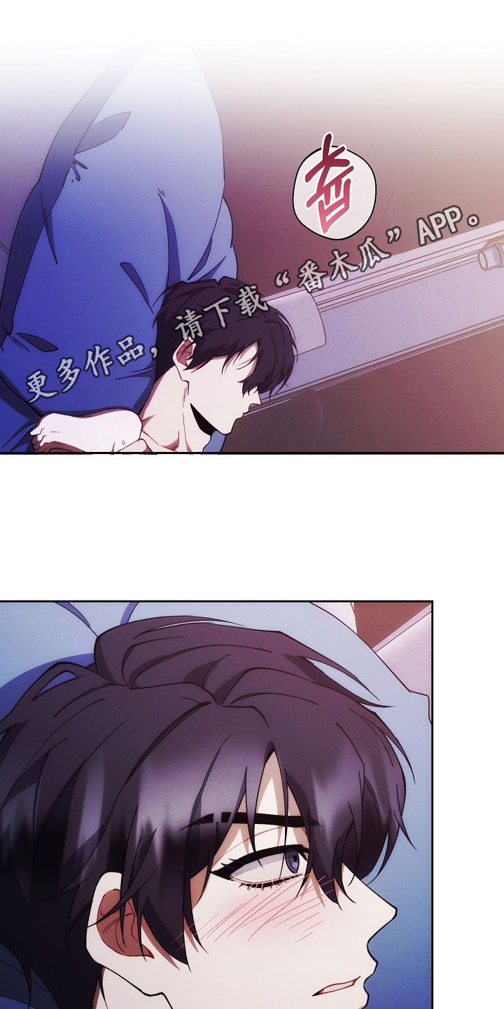 第77话0