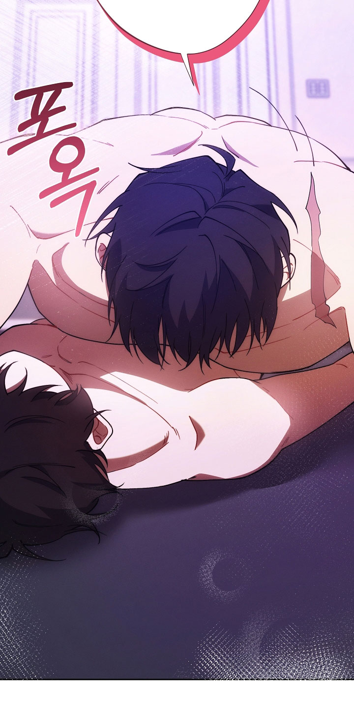 第77话22