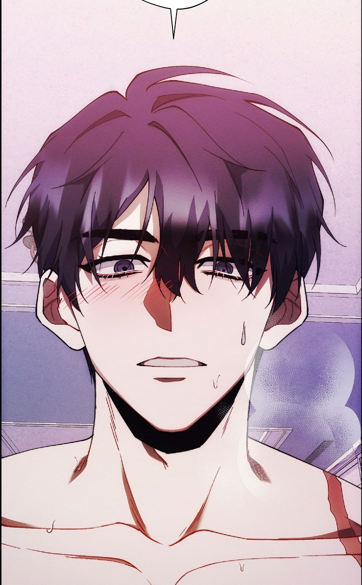 第76话20