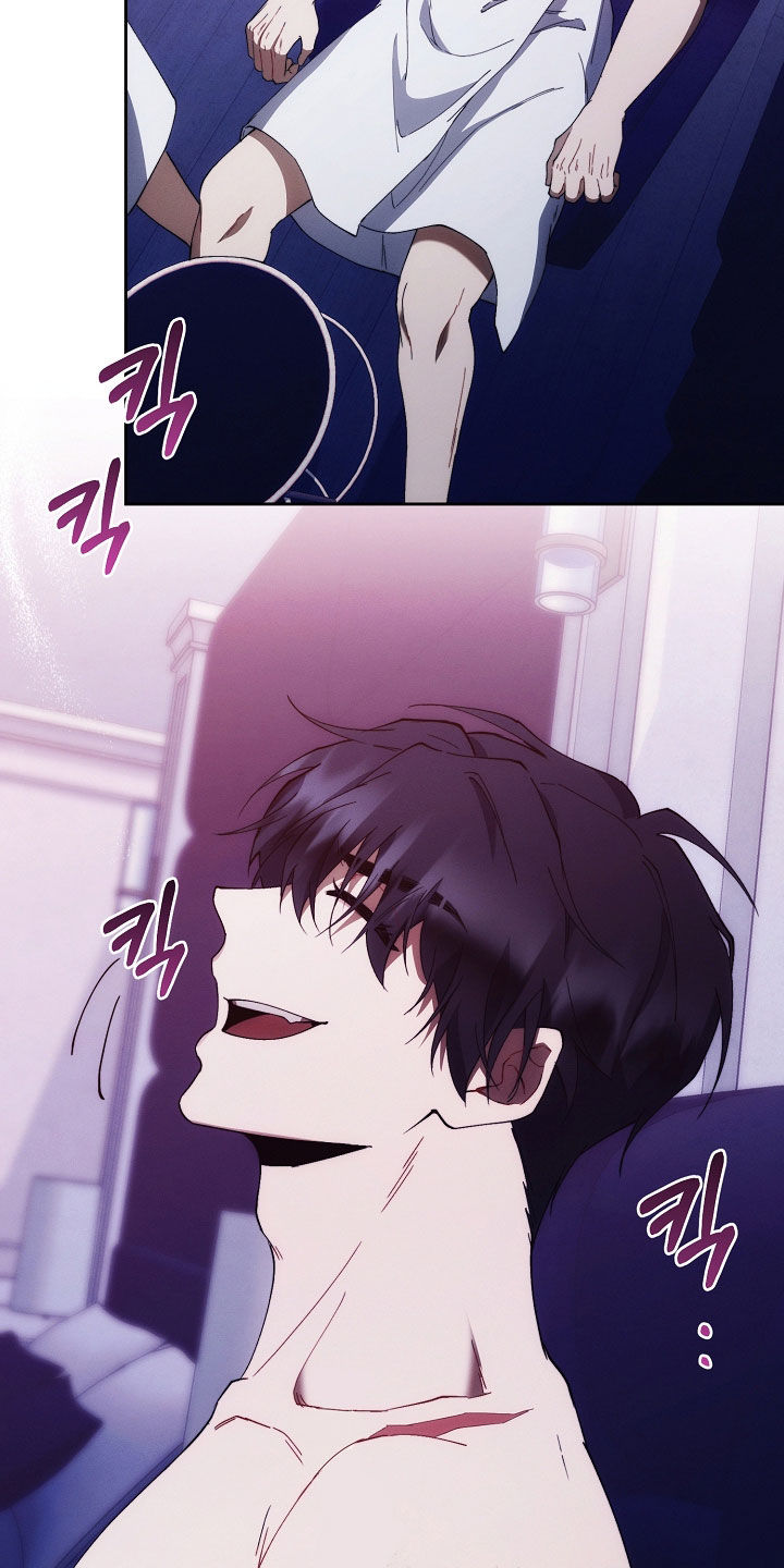 第75话25