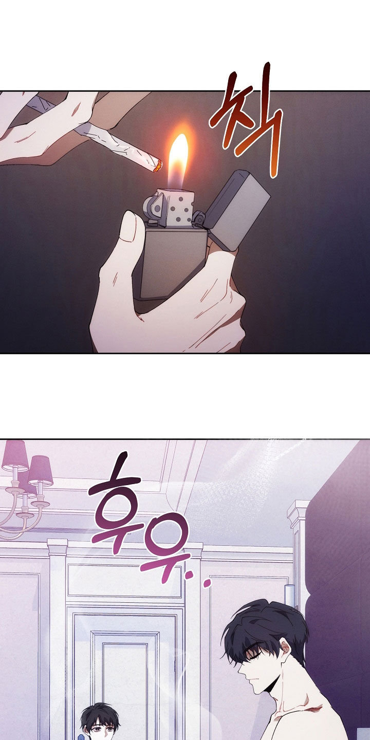 第75话7