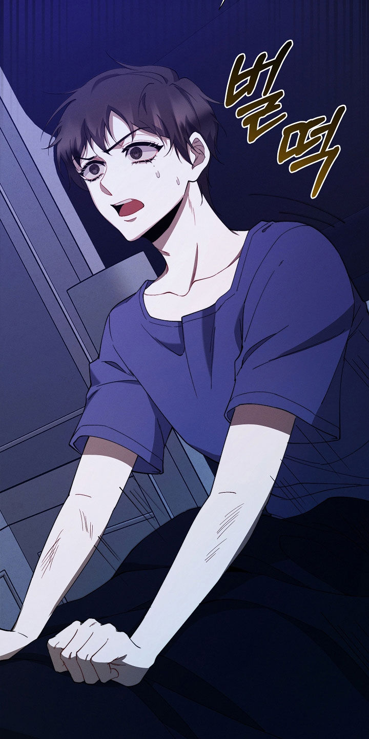 第74话5
