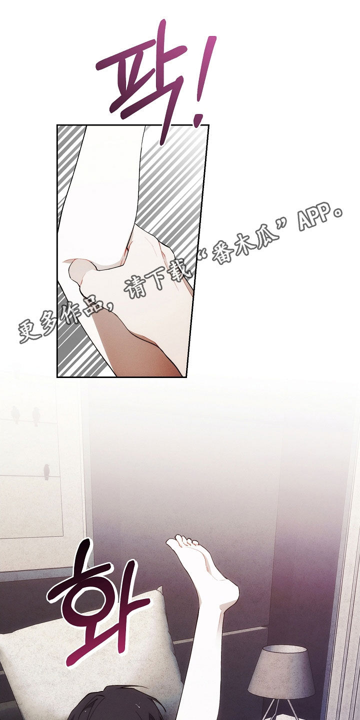 第72话0