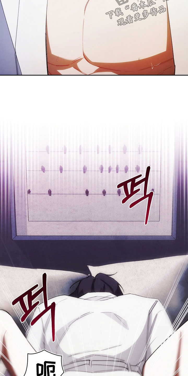 第72话20