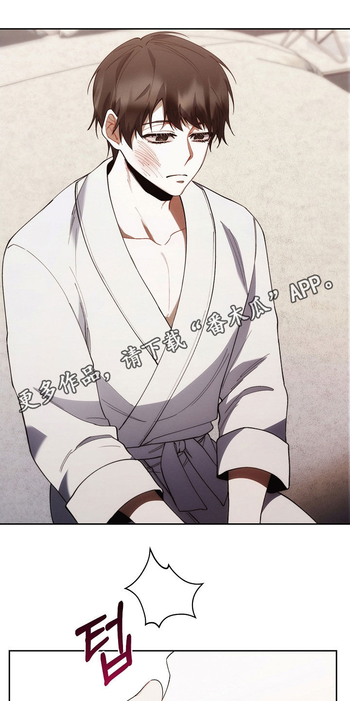 第71话0
