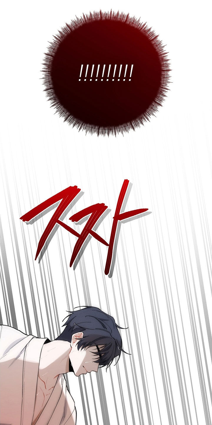 第70话0