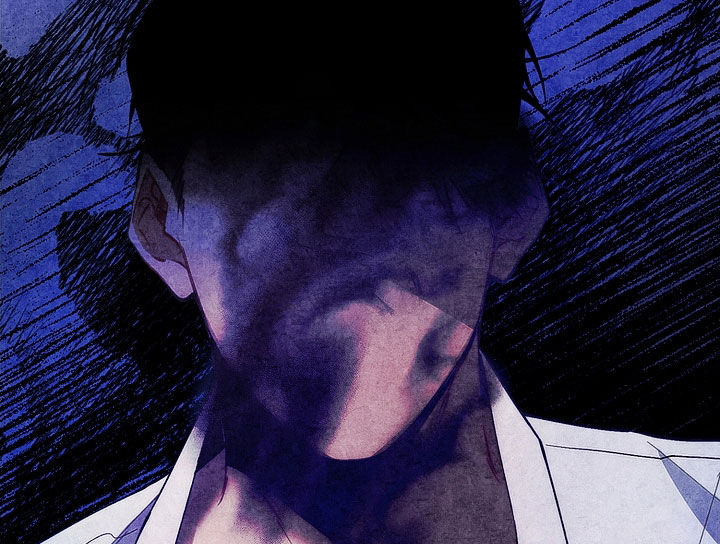 第70话18