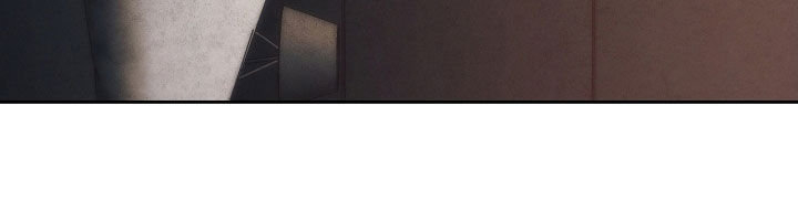 第70话32