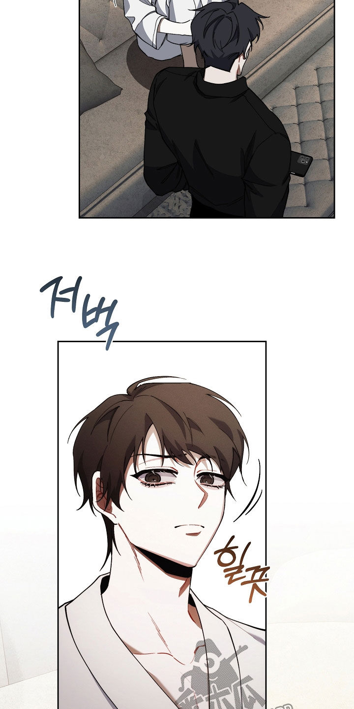 第69话12