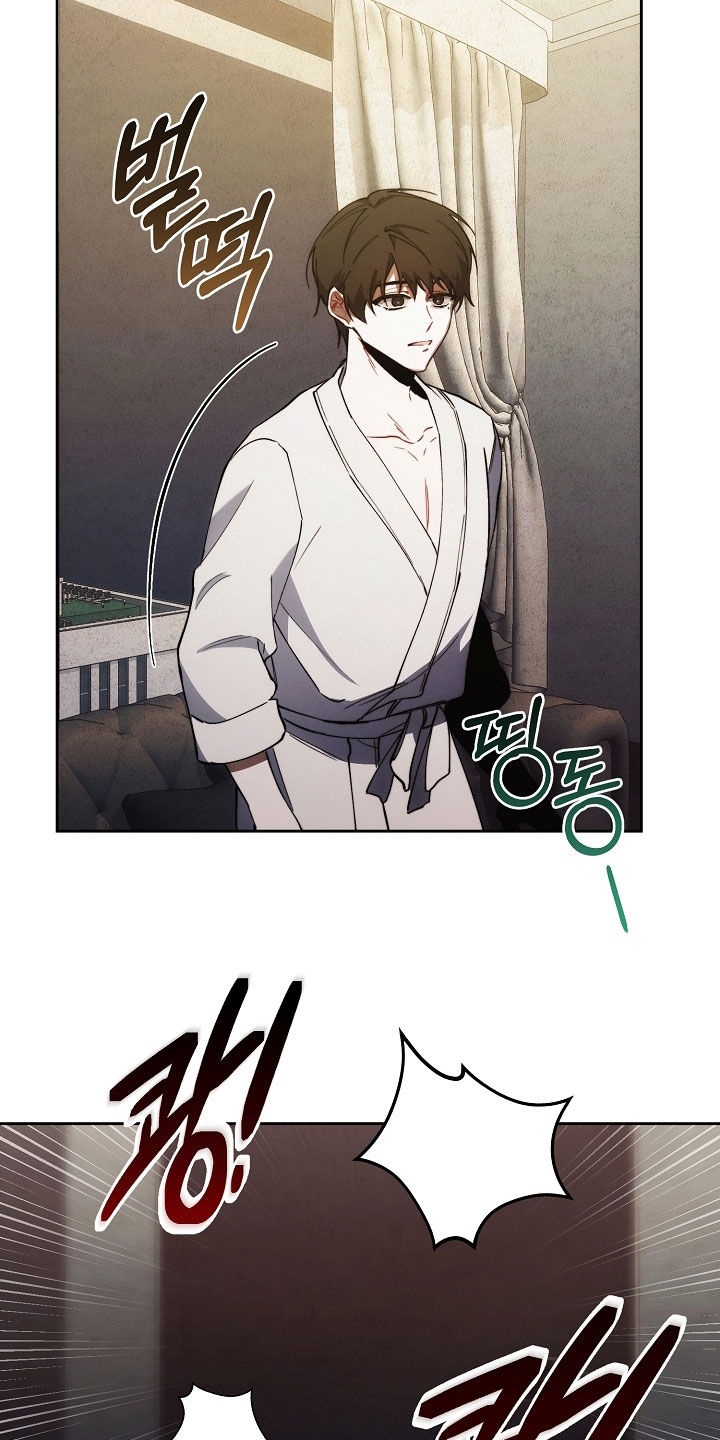 第69话22