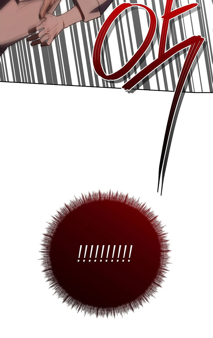 第69话29