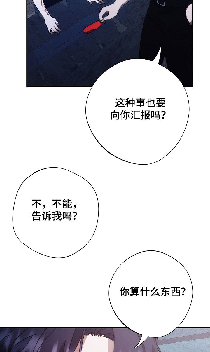 第68话17