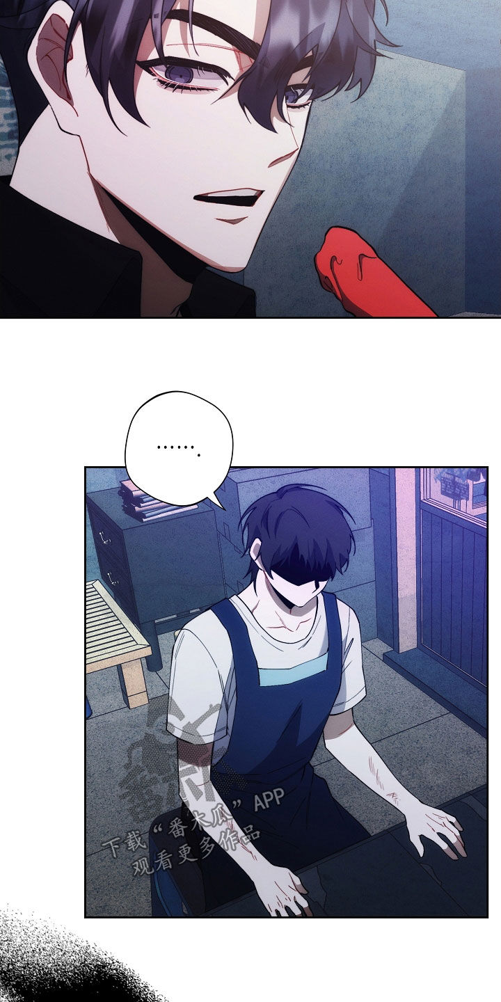 第68话18