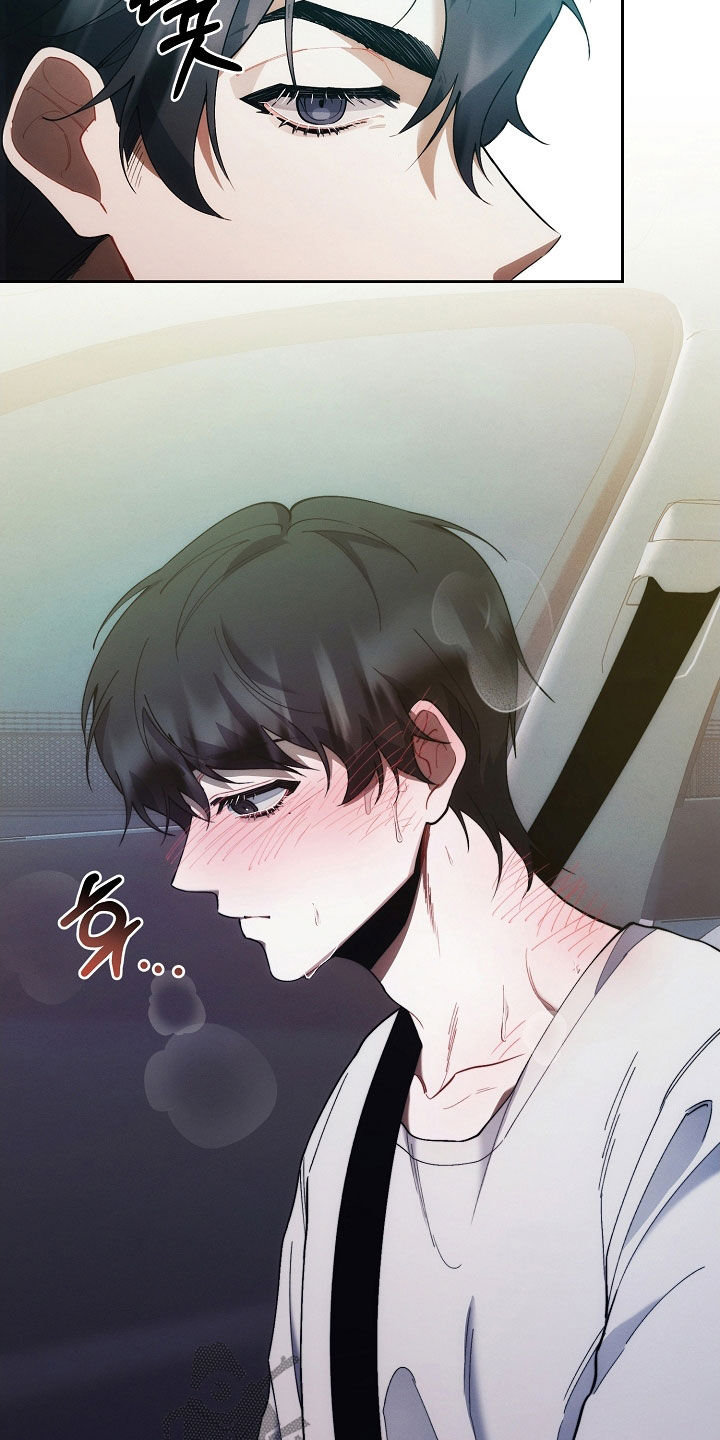 第66话26