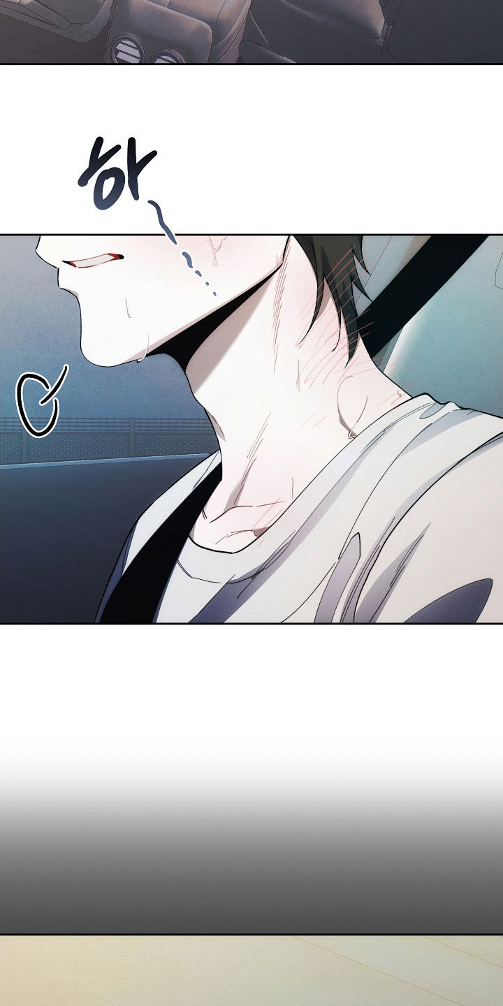 第66话28