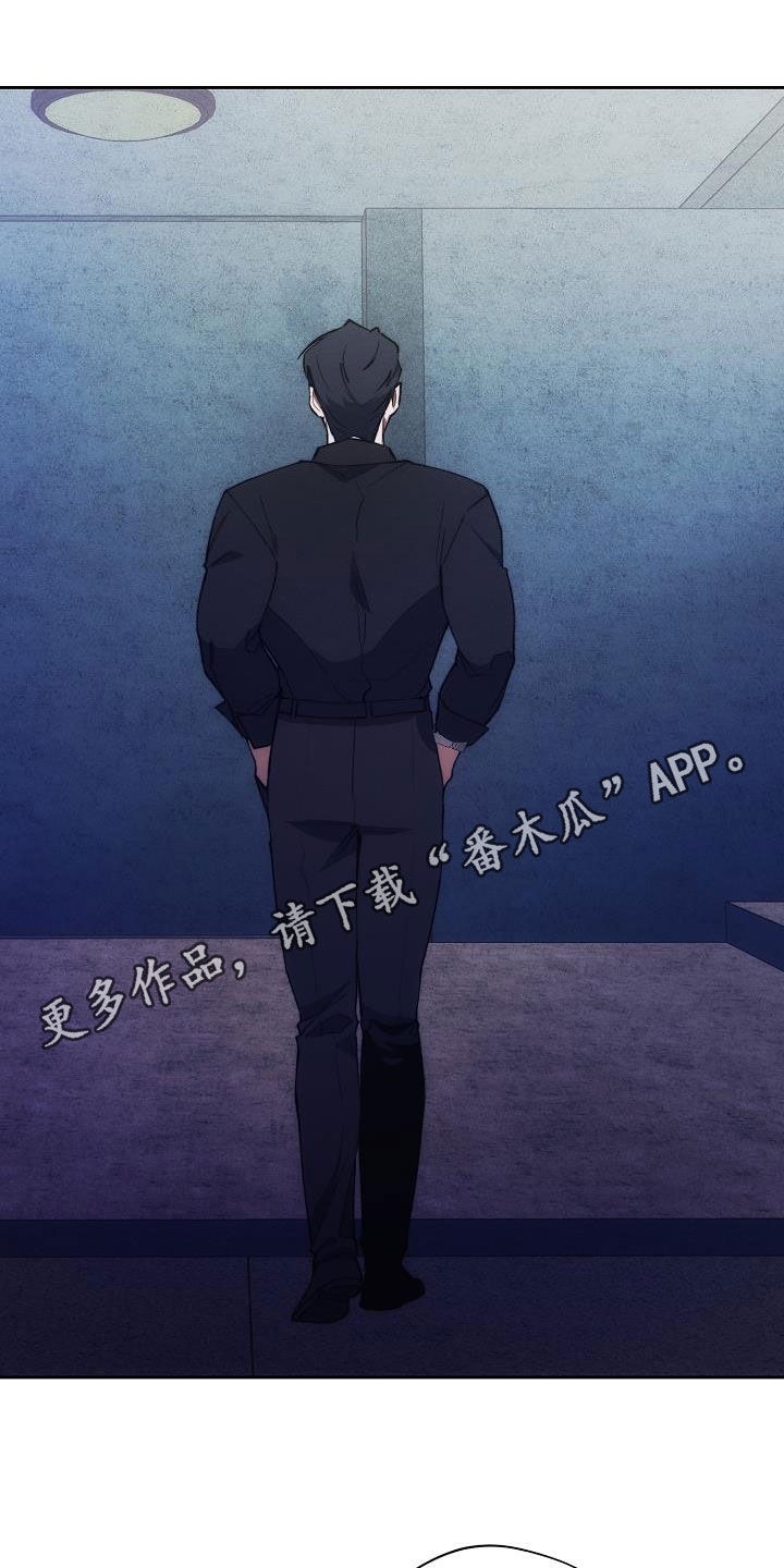 第57话0