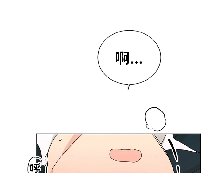 第10话0