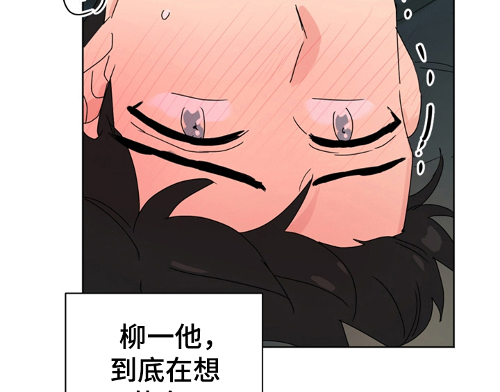第10话1