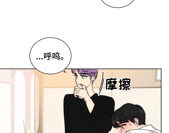 第10话24