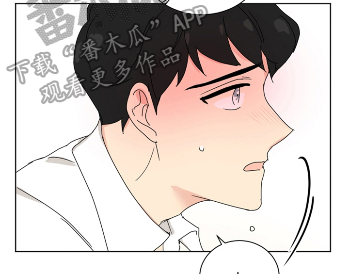 第10话28