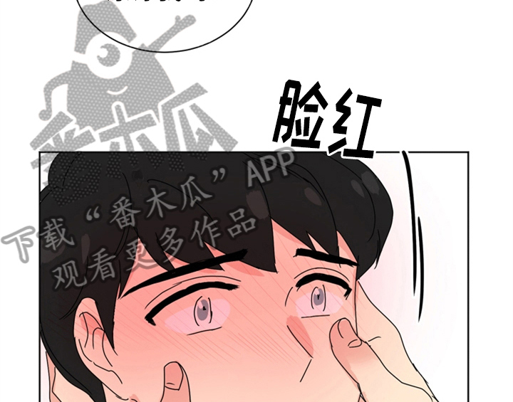 第10话34