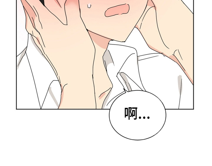 第10话35