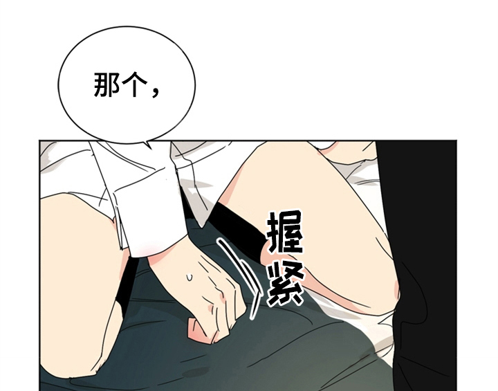 第10话38