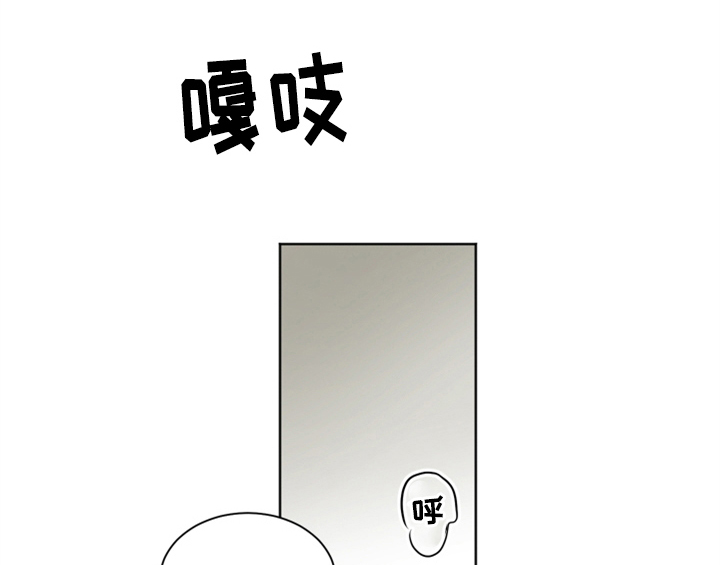 第10话44