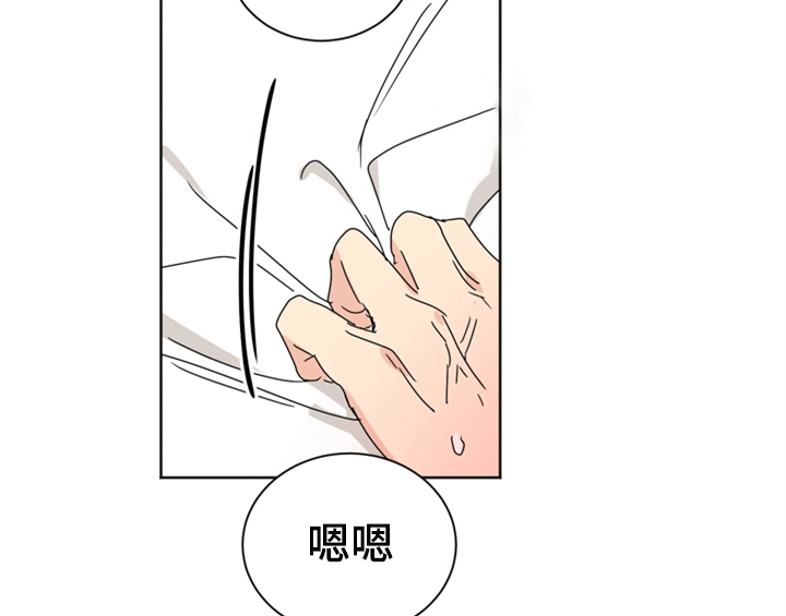 第10话46