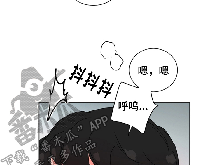 第10话47