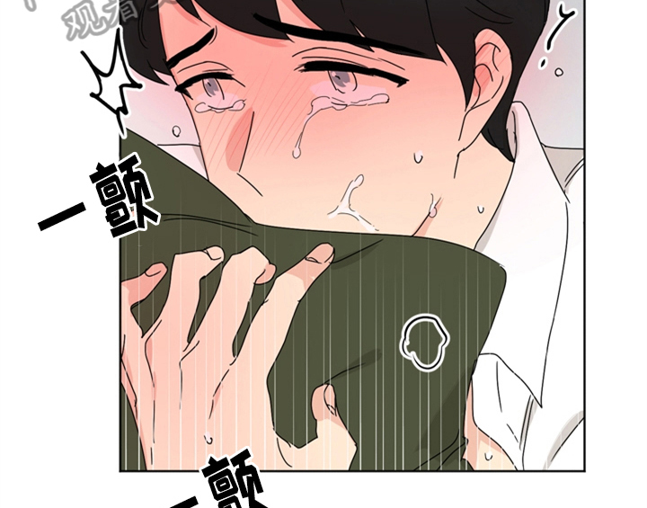 第10话48