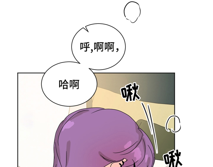 第10话56