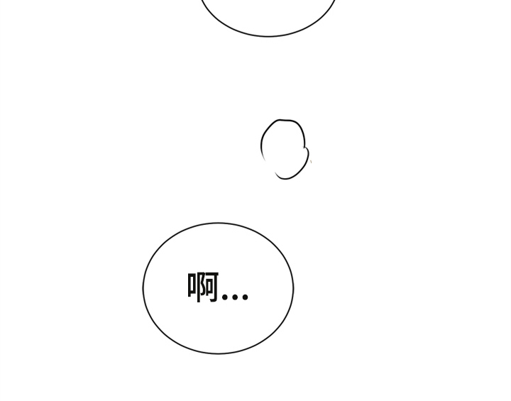 第10话58