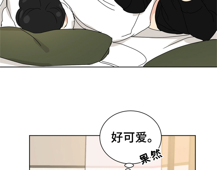 第10话65