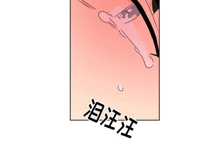 第10话9
