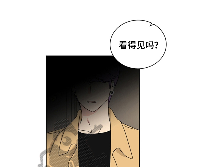 第9话0