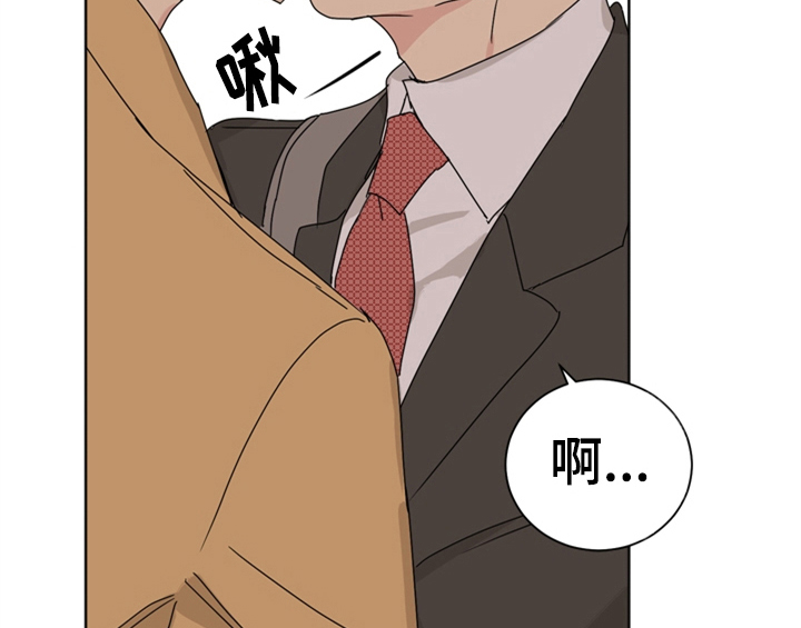 第9话10