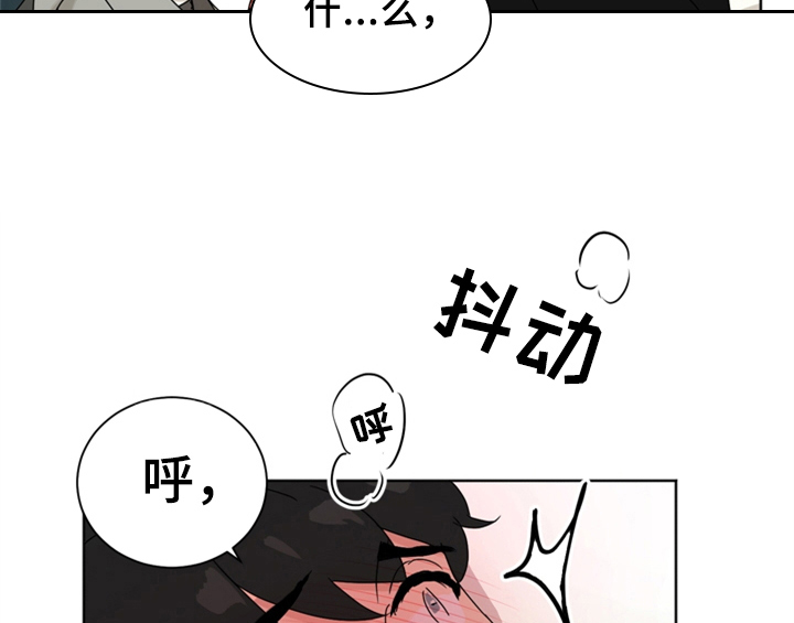 第9话24