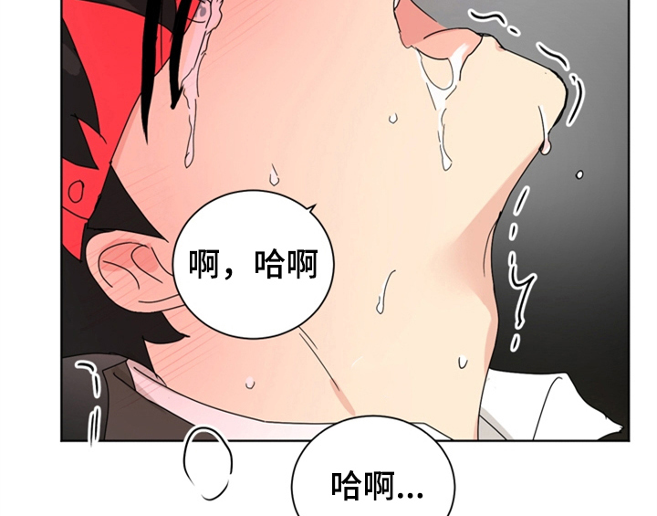 第9话32
