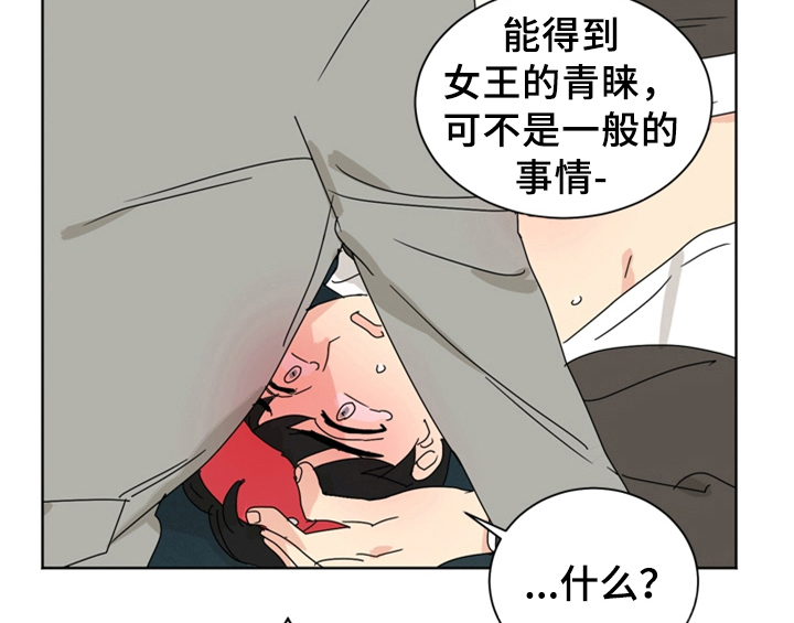 第9话34